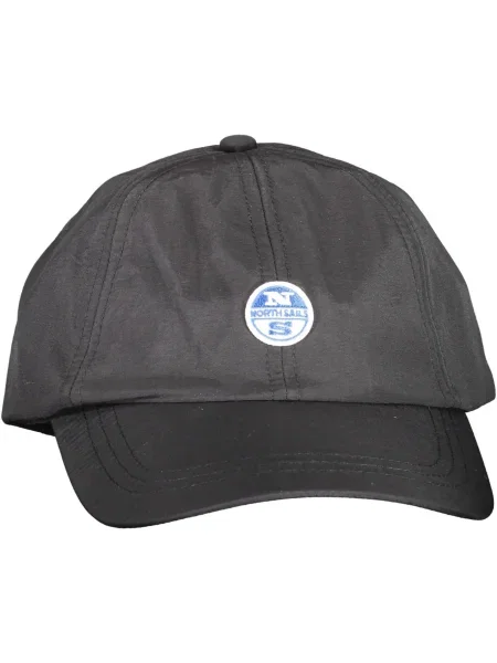 Kapa North Sails crna