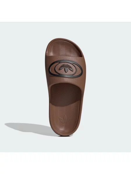 PANTOFLE ADILETTE černé
