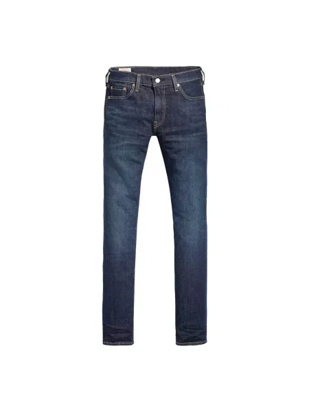 LEVI'S ® Jeans închis albastru