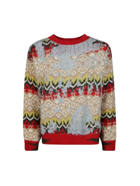 Sweter Weekend Max Mara