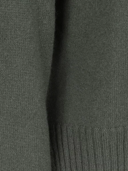 Pulover Allude verde
