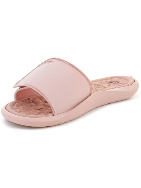 Pantofi Ipanema roz