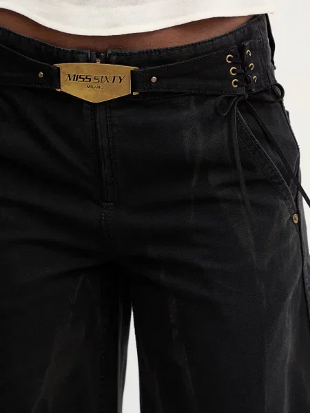 Джинси Miss Sixty