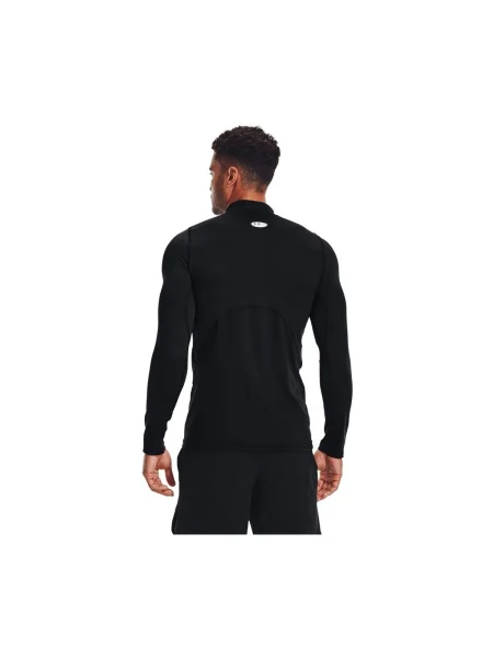 Póló Under Armour fekete