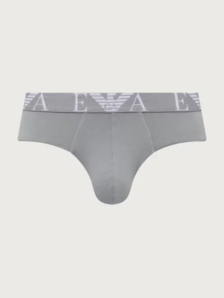 Трусы Emporio Armani Underwear