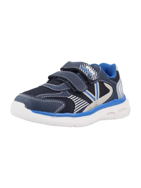 Pantofi copii Chicco albastru