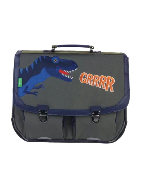 Rucsac Tann's verde