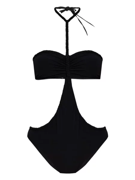 Sutien Isabel Marant negru