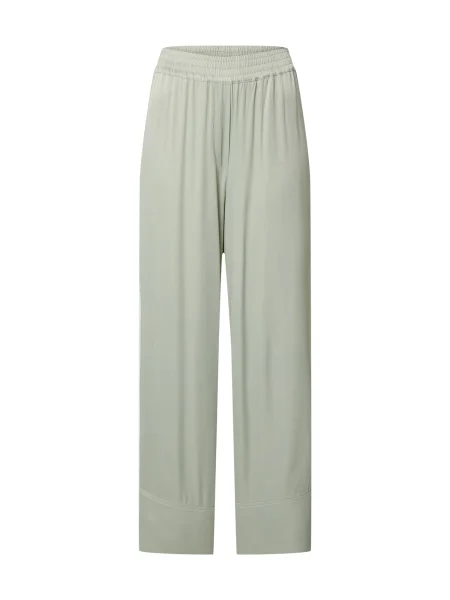 EDITED Pantaloni Lyric' verde