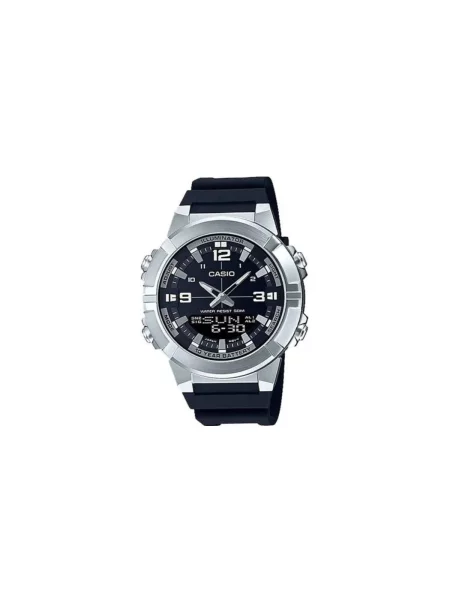 Hodinky Casio