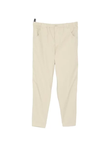 Pantaloni Stan Ray