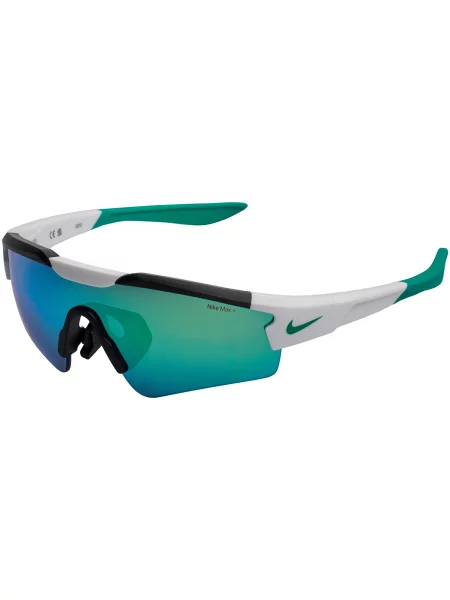 Hodinky Nike