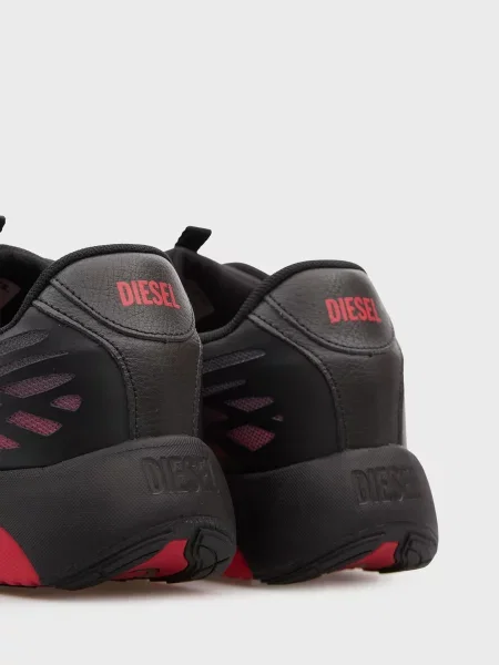 Кросівки Diesel