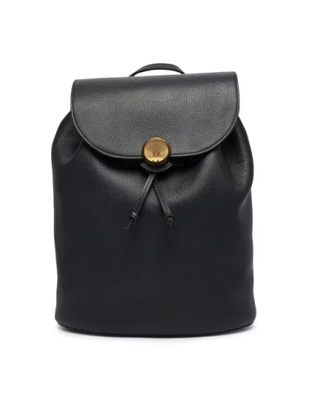 Furla Rucsac Moonlight M negru