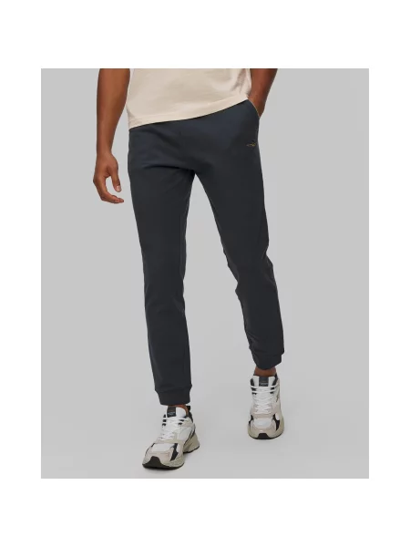 Aeronautica Militare Pantaloni de trening