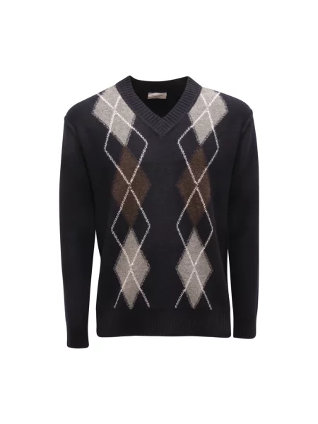 Sweter Paolo Pecora