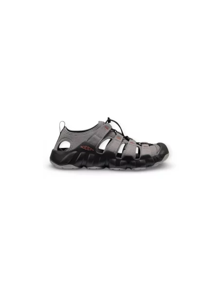 Pantofi Keen negru