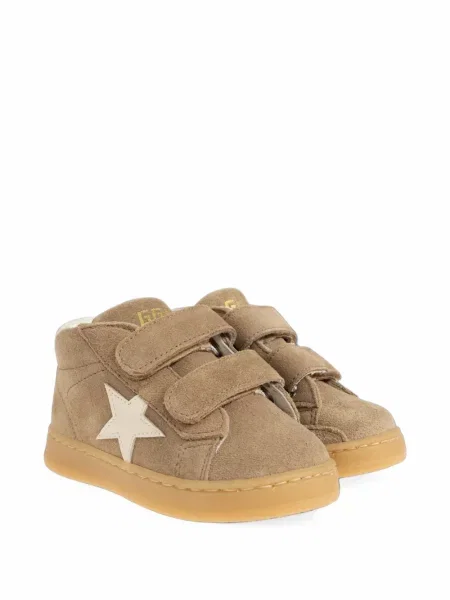 Tenisky Golden Goose