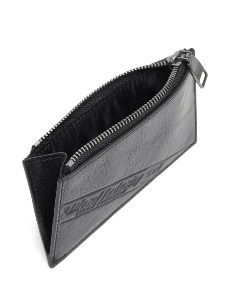 Portofel Diesel negru