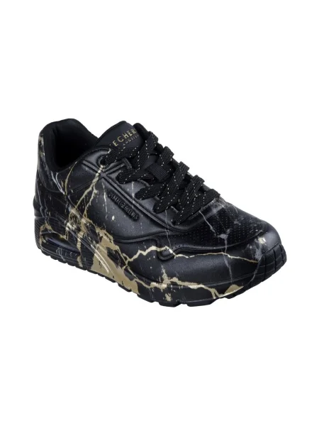 Tenisky Skechers
