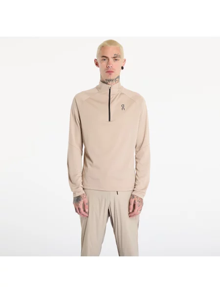 Толстовка On