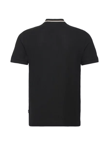 Tricou Boss negru