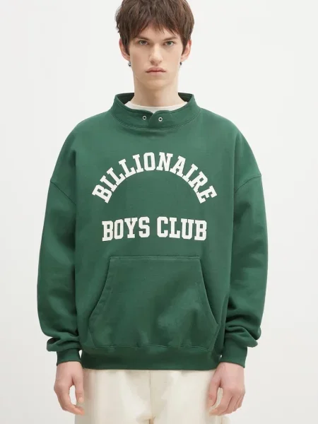 Детский свитер Billionaire Boys Club