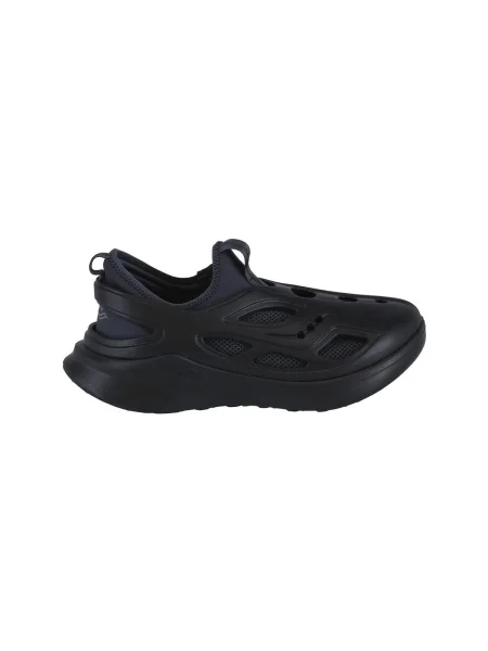 Pantofi Saucony negru
