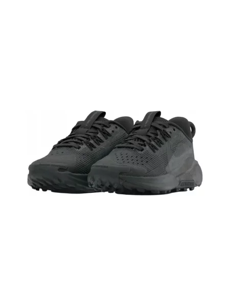 Pantofi Nike negru
