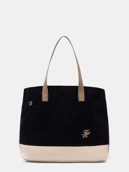 Tommy Hilfiger geantă de textil pentru bărbați SUMMER