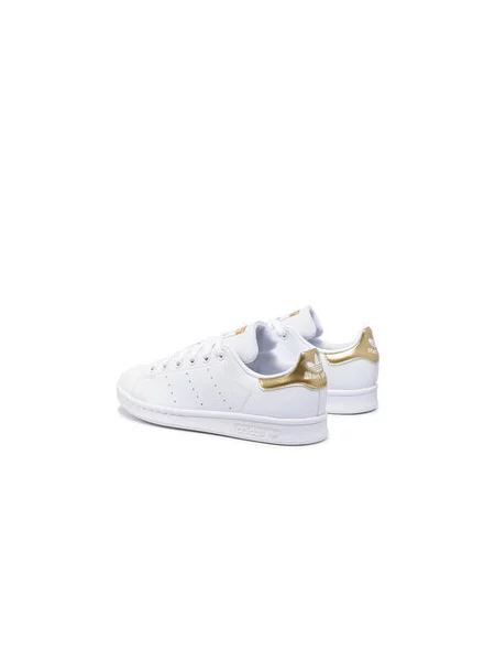 Adidas Batai Stan Smith W balta