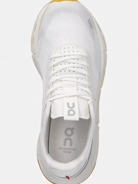 Кросівки On Cloudnova Form 2