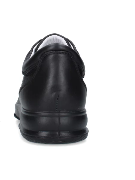 Pantofi Igi&co negru