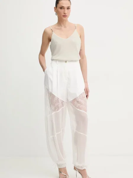 Guess топ NEW CAROLINE