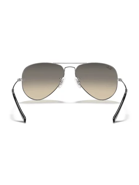 Солнцезащитные очки Ray-ban