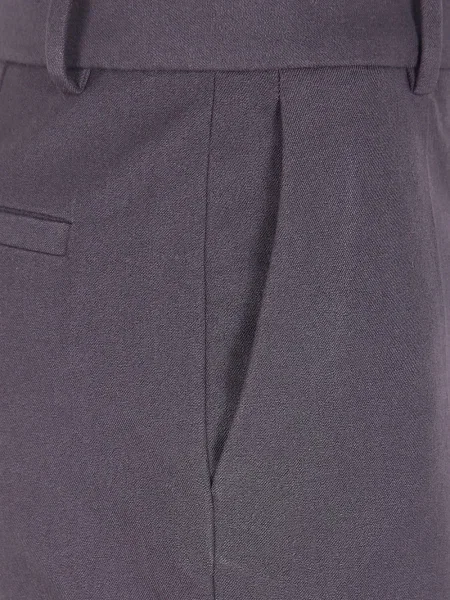Pantaloni Joseph maro