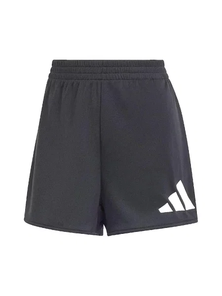 Tricou Adidas albastru