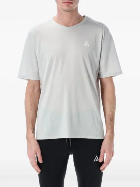 Șnur de strângere șosete Nike cu model camuflaj din fleece roz