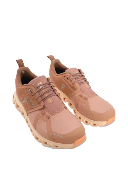 Sneakerși On-running