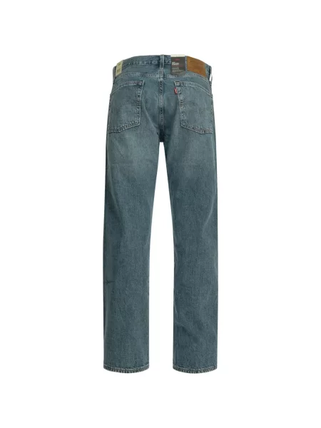 Blugi Levi's® negru