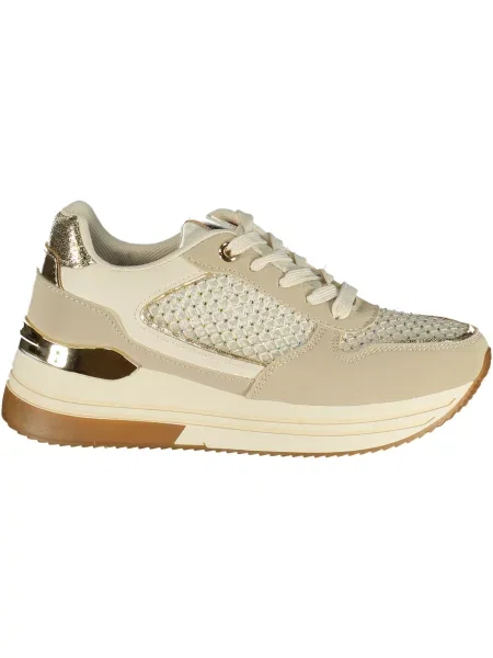 Superge Laura Biagiotti bež