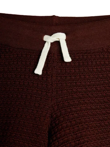 Mini Rodini Дитячі шорти