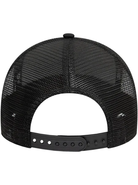 Șapcă New Era negru