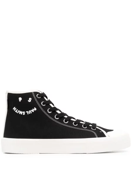 Tenisice Ps Paul Smith s printom