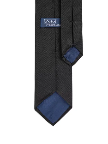Tricou polo Polo Ralph Lauren cu glugă cu blană cu broderie roșu