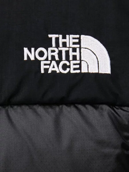 Пуховик The North Face