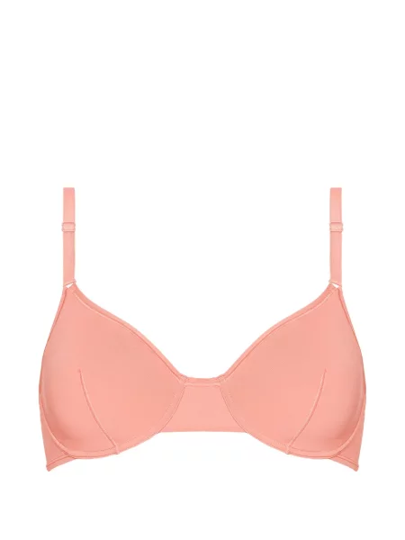 Sutien Eres roz