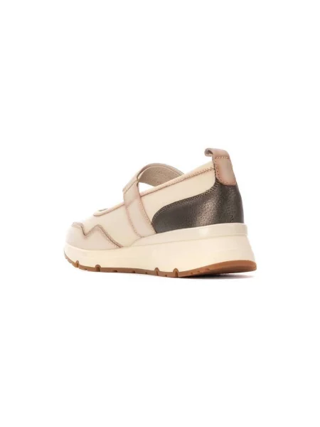Pantofi Carmela maro