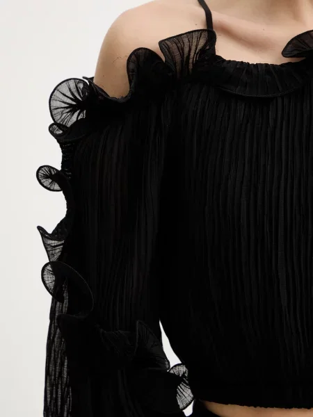 Блузка Guess GABRIELLA