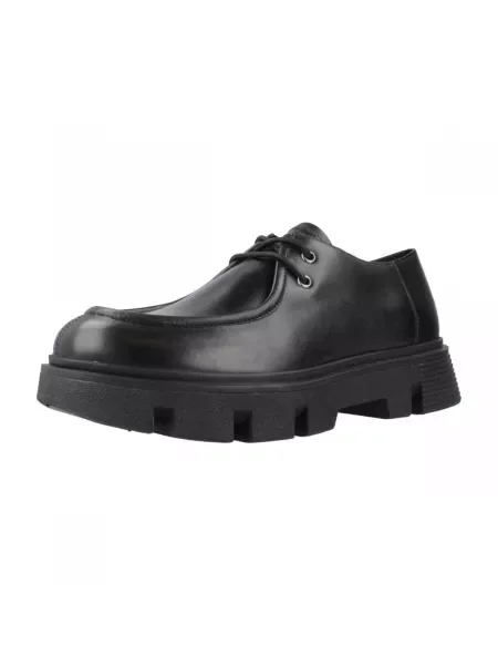 Pantofi Geox
